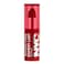 NYC EXPERT LAST LIP COLOR 441 Traffic Jam 0.11 oz 3.2g