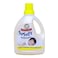 SoSoft Tender Vanilla Essence Fabric Softener And Conditioner 750ml