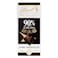 Lindt Excellence 90% Cocoa Dark Chocolate 100g