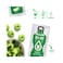 Bolero Instant Powder Drink Apple 9GR