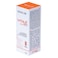 Skinlab Vita-C Rejuvinating Serum 30ml