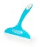 Window Shower Glass Squeegee Wiper