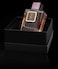 Franck Boclet Cafe Eau De Perfume, 100 ml