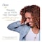 Dove Hair Fall Conditioner - 350ml