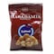 Nutfields Macadamia Nuts 80g