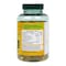 Holland &amp; Barrett Natural Evening Primrose Oil 60 Capsules 1000mg plus Vitamin B6