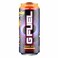 G Fuel Wumpa Fruit 475ML