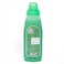 Pearl Fabric Softener Spring Fresh Green 1L