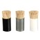 PAPSTAR TOOTHPICKS R