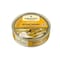 Diplomats Brisling Sardines Olive Oil with Mediterranean Spices - 160 gram