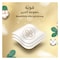 Kleenex Silk Facial Tissue, 3 PLY, 6 Tissue Boxes x 50 Sheets, 100% Cotton Soft Tissue Paper for Gentle Care