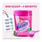 Vanish Oxiaction Stain Remover - 500ml
