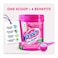 Vanish Oxiaction Stain Remover - 500ml