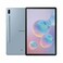 Samsung Tablet TAB S6 10.5" 64GB, 4GB RAM Blue