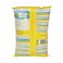 Old Elpaso Tortilla Nachips Original 200g