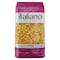 Italiano Small Rings Pasta - 400 grams