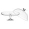 Pasa Patisserie Cake Dome 322Mm