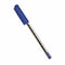 Schneider Tops 505 M Pen - Blue - 10 Pens