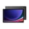 Samsung Galaxy Tab S9+ WI-FI 256GB + 12GB RAM 12.4 Inch Gray