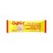 Calnort Shrimp Bouillon - 10 gram