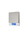 Generic - Electronic Digital Weight Balance Scale 2724454641555 Silver