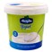 Al Wajba Stirred Yogurt Plain Full Fat 1kg