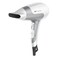 Braun Hair Dryer White Box Brhd580E
