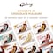 Galaxy Chocolate Multipacks White Chocolate Bars 5 Bars  x38g