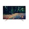 Campomatic LED TV 57INCH 57HUAR Smart 4K