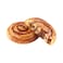 Cinnamon Roll 90g
