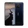 NOKIA G10 64GB 4GB 4G BLUE