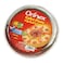 Orinex cake pan 4 pieces