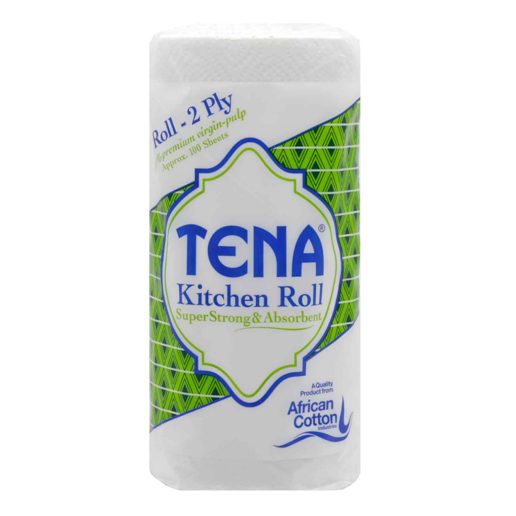 Kitchen Paper Towel