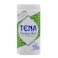 Tena Kitchen Towels White 1 Pack