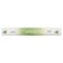 Elements Green Tea 20 Incense Sticks