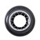 Bestway High Velocity Inflatable Tiretube 120cm