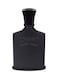 Creed Green Irish Tweed Eau De Parfum For Men - 100ml