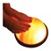 HIMALAYAN SALT - Detoxer Salt Lamp