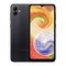 Samsung Galaxy A04 - 6.5-inch 32GB/3GB Dual SIM 4G Mobile Phone - Black