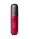 Revlon&nbsp;Ultra HD Matte Lip Mousse 805