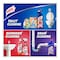 Harpic Power Plus Floral Cleaning Agent 750ml