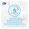 Fine Instant Dry Baby Diapers Pants Junior Size 6 15kg+ 36 Pants