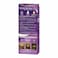 Schwarzkopf Palette Intensive Color Creme - 7-0 Middle Blonde