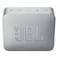 JBL Bluetooth Speaker GO 2 GREY