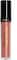 Revlon Super Lustrous Lip Gloss, Rosy Future
