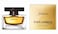 Dolce &amp; Gabbana The One Essence Perfume For Women 65ml