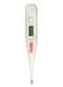 Max Digital Thermometer MX2  F Type
