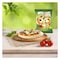 Al Faysal Original Pizza Time 75g