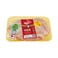 Alwayba Fresh Chicken Fillets 500g