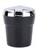 Outad - LED Ashtray Cigar Holder